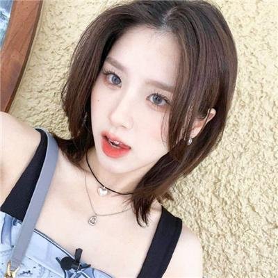 田教授家的二十八个亲威