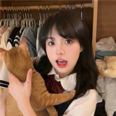 锦绣前程