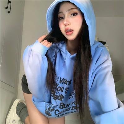 爱情无线牵