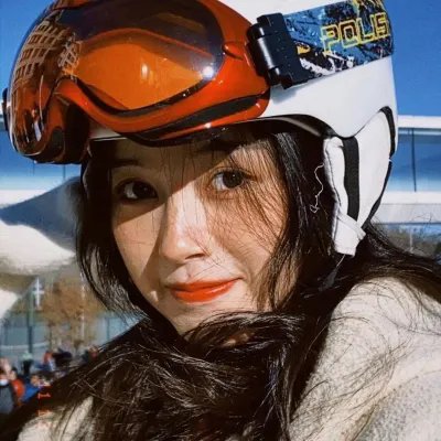 如果雨之后