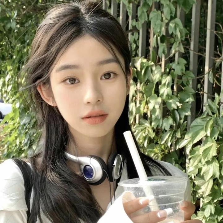 吸血少女攞我命