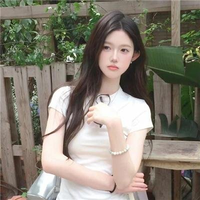 爱你不是两三天