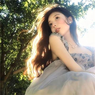 理想主义者