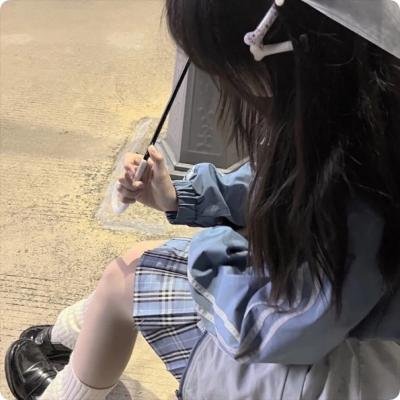 童话先生