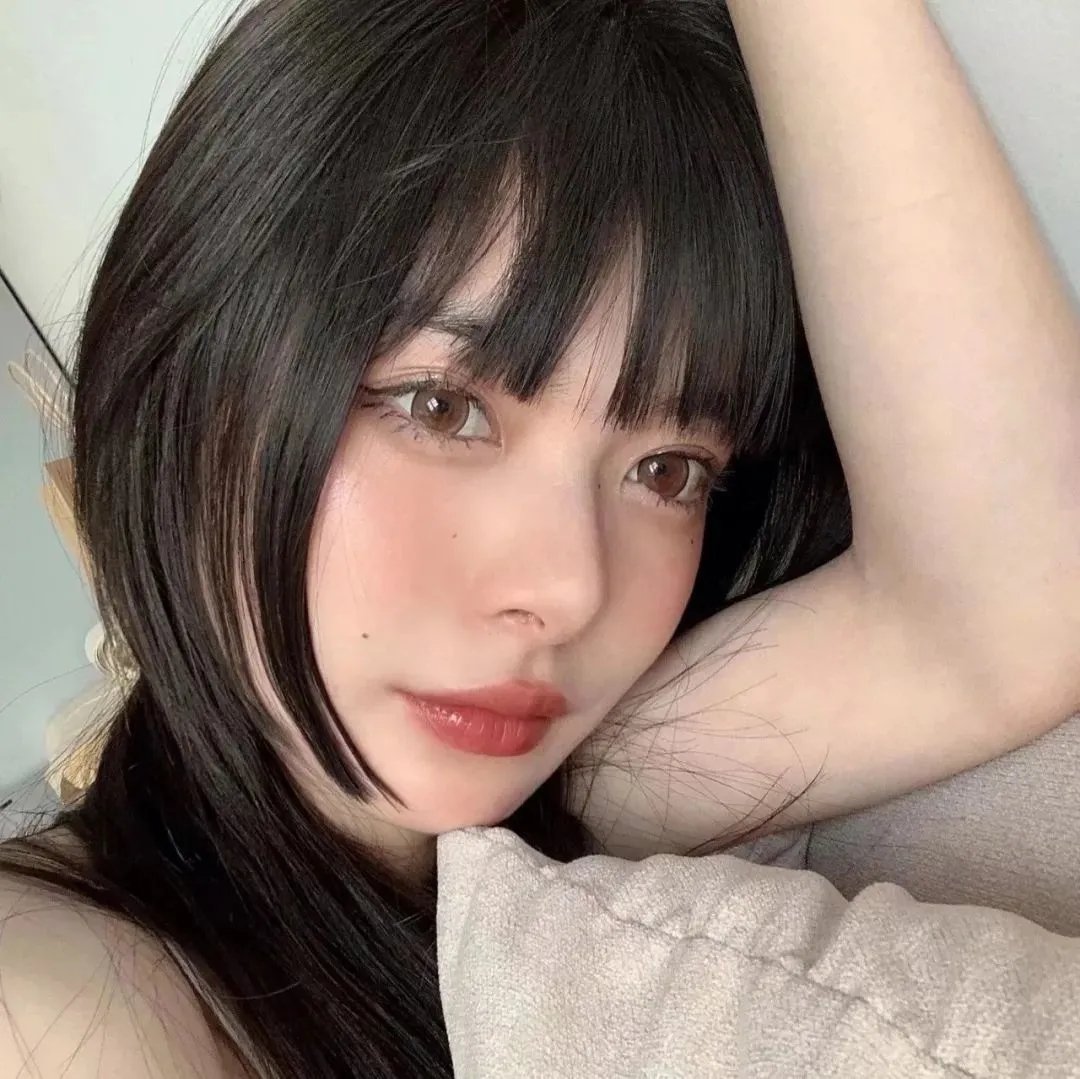 定制幸福