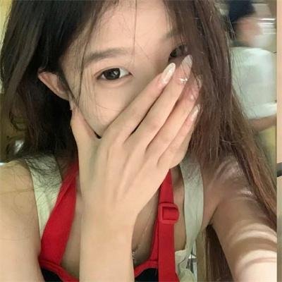 天使不流泪