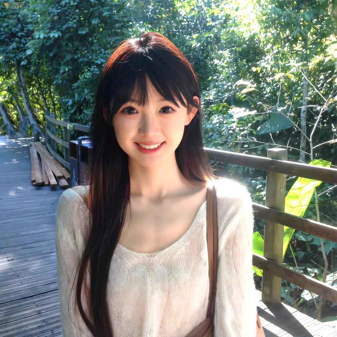 狼