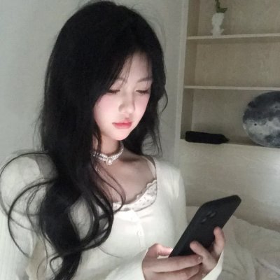 何以为家