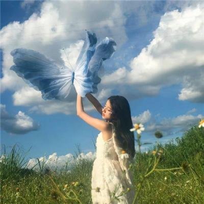 教室的那一间第二季