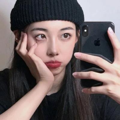 虎胆龙威之迷惘